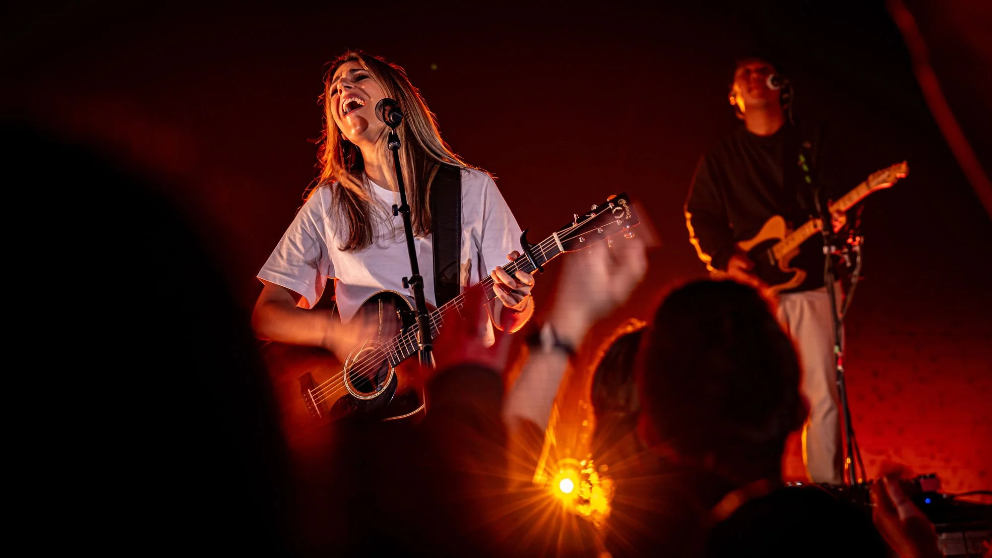 springfield-missouri-photographer-music014.jpg