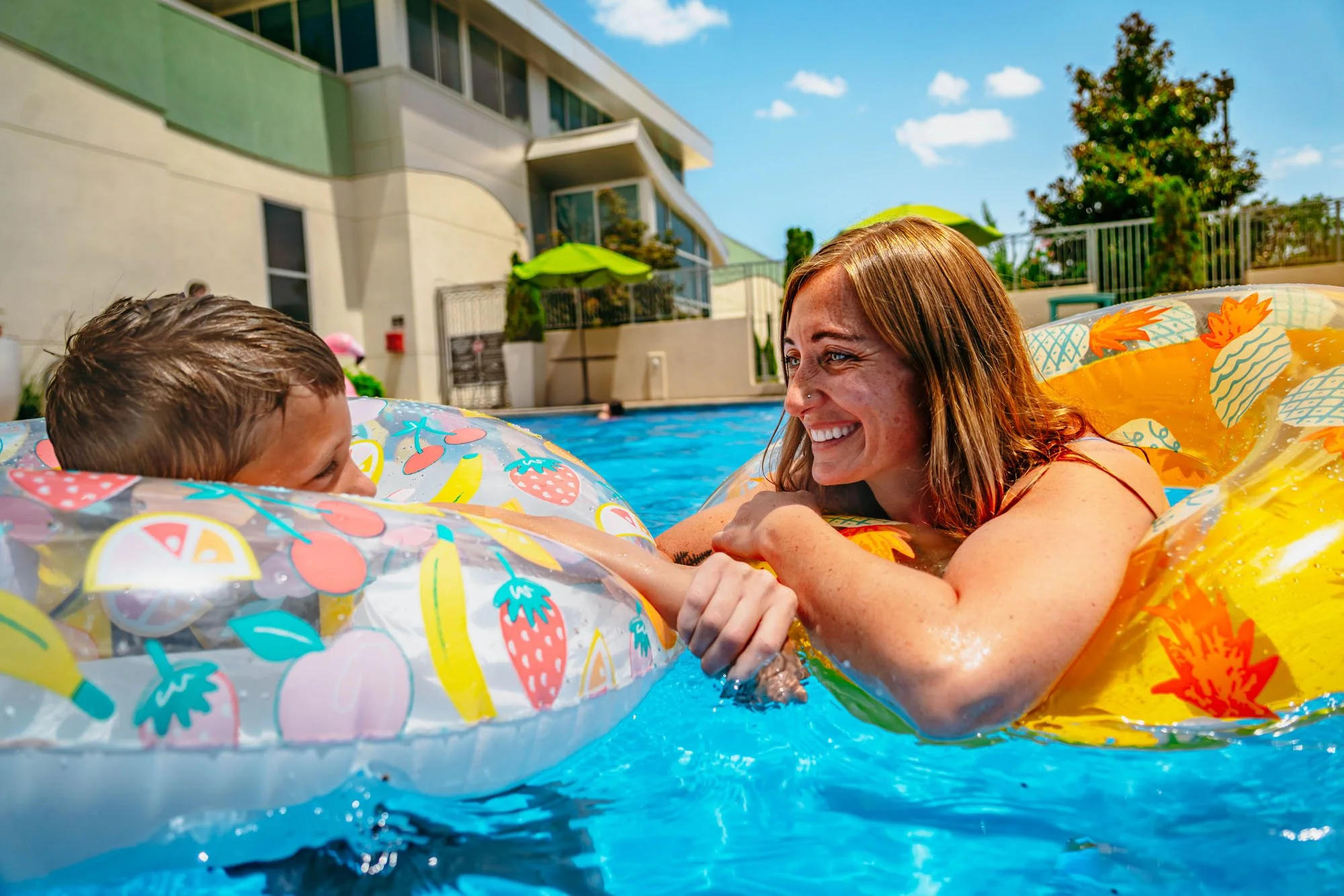 springfield-missouri-photographer-commercial-resort018.jpg