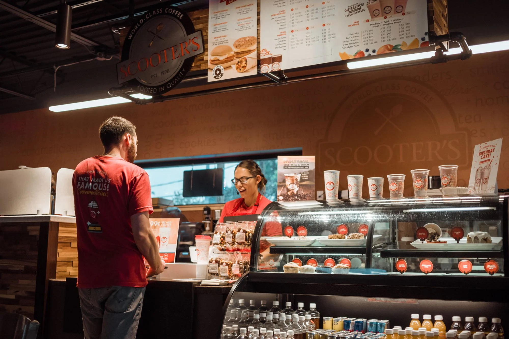 springfield-missouri-photographer-commercial-coffee002.jpg