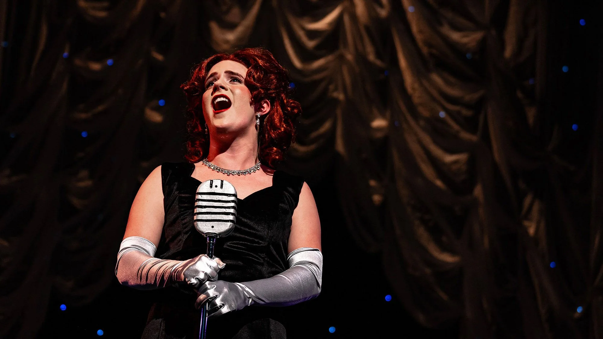 springfield-missouri-photographer-music024.jpg