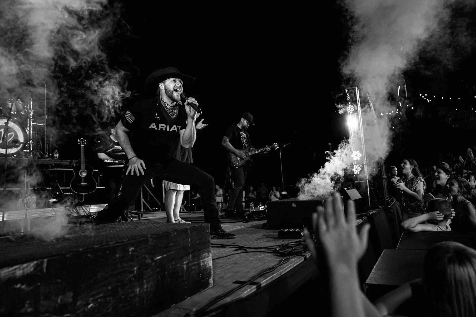 springfield-missouri-photographer-music018.jpg