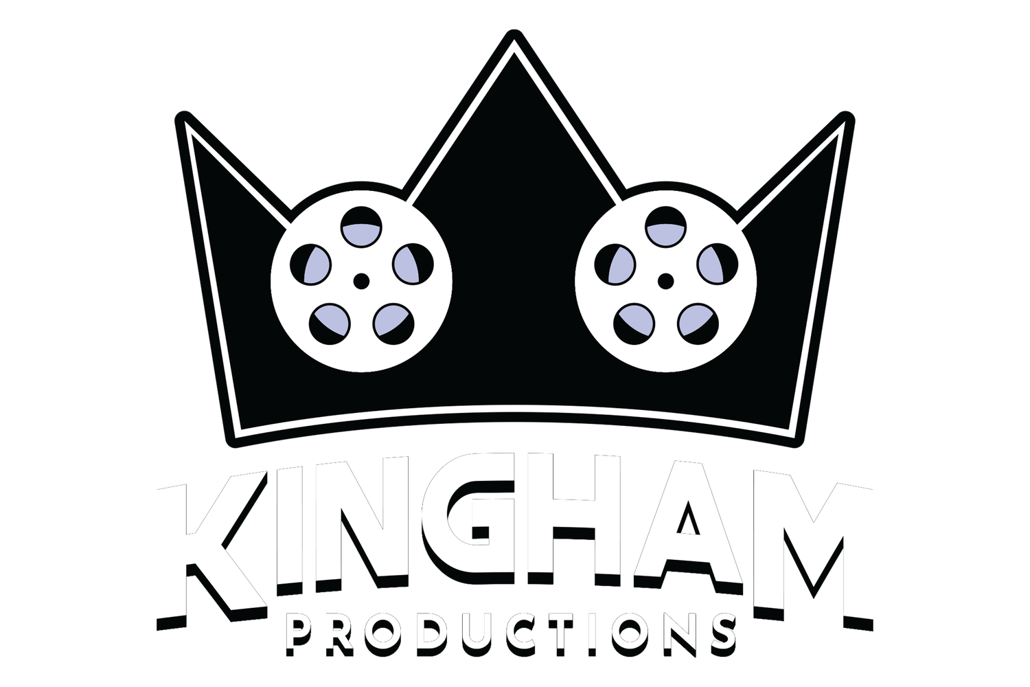 Kingham Productions