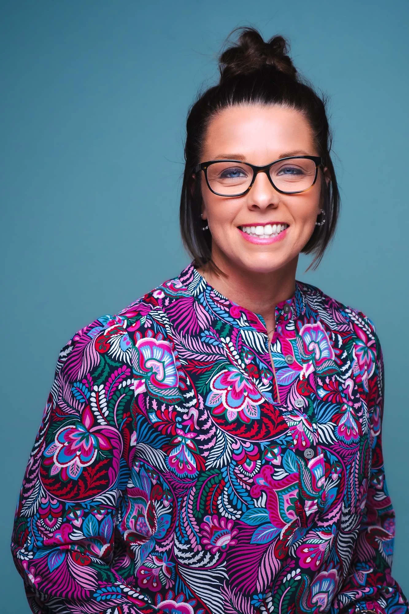 springfield-missouri-photographer-headshots030.jpg