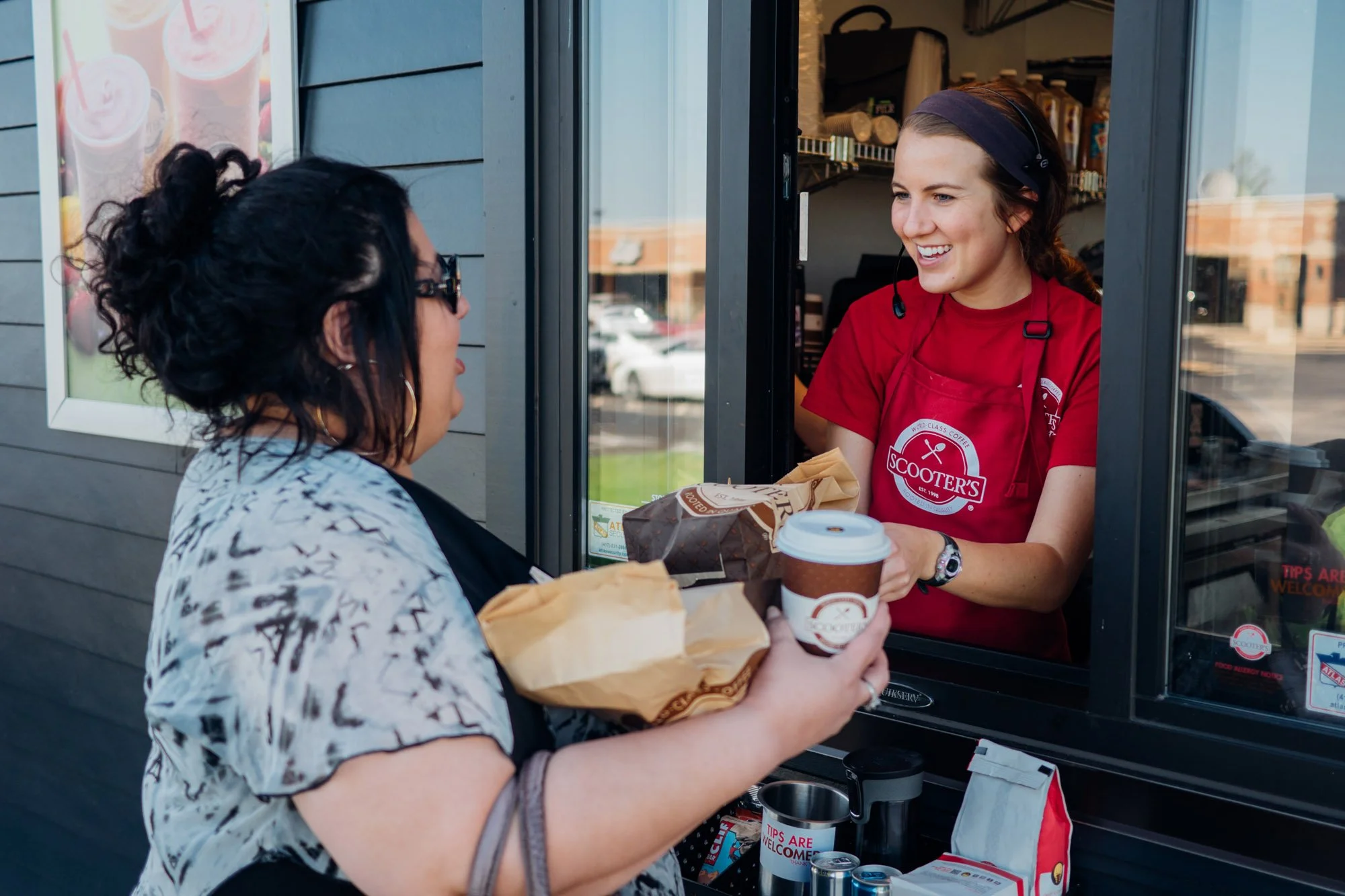 springfield-missouri-photographer-commercial-coffee020.jpg