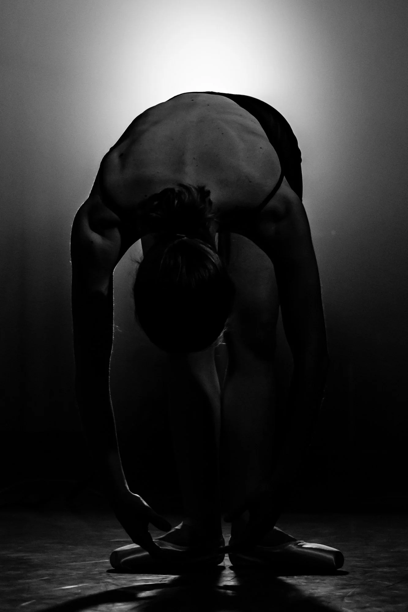 springfield-missouri-photographer-editorial-ballet005.jpg