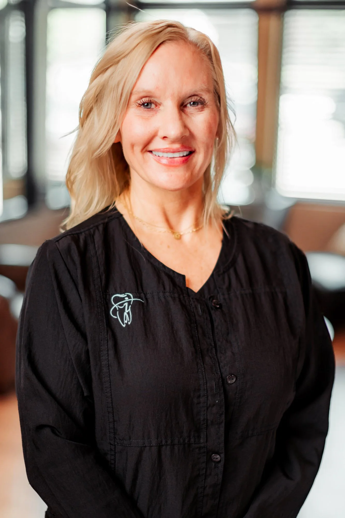 springfield-missouri-photographer-commercial-dental002.jpg