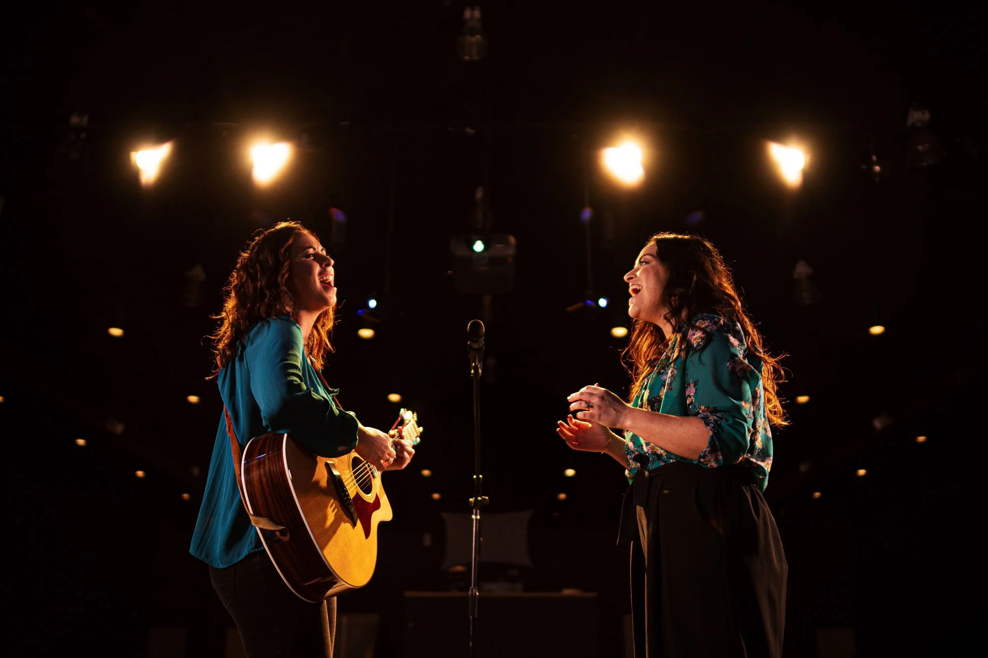 springfield-missouri-photographer-editorial-magazine051.jpg