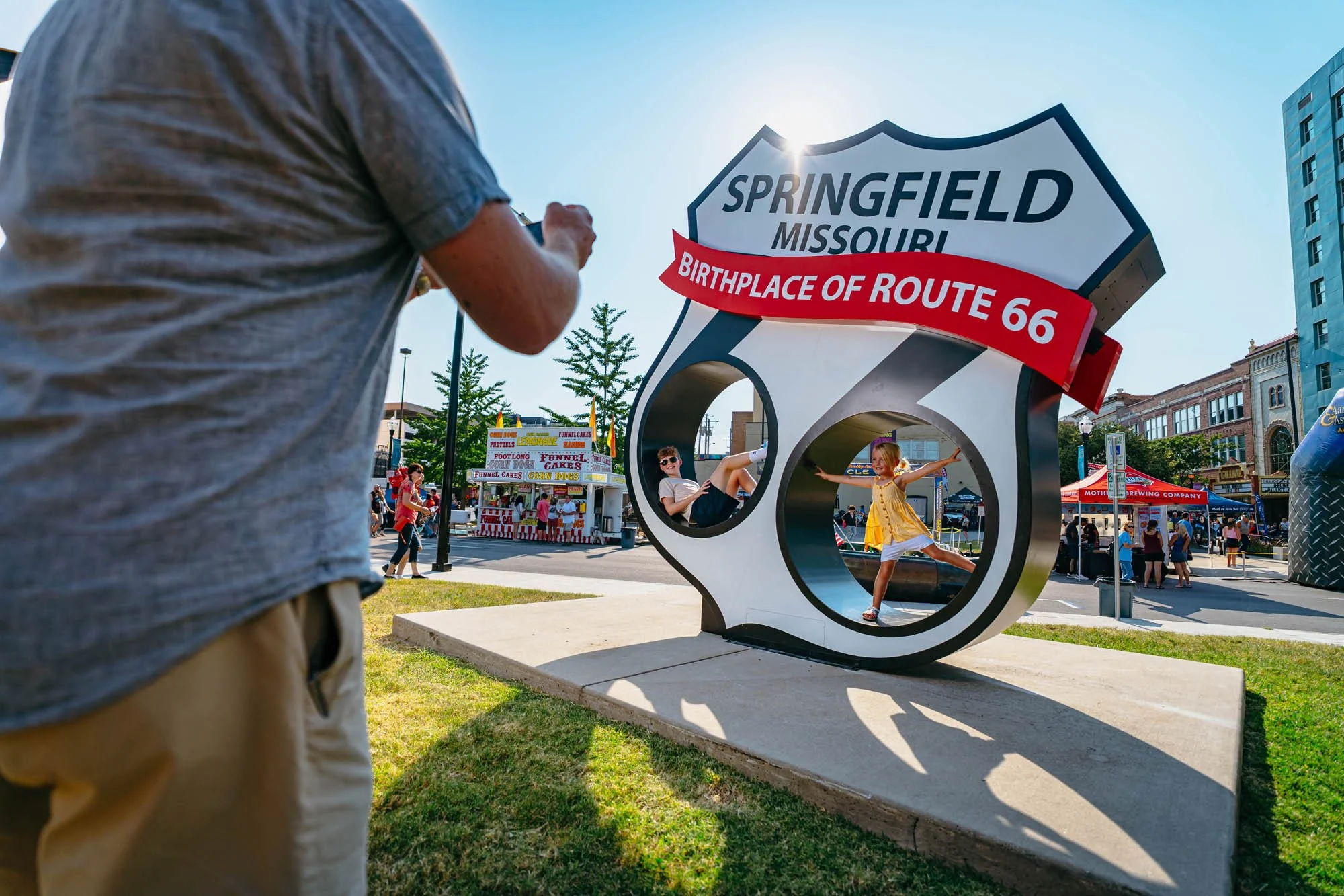 springfield-missouri-photographer-commercial-route66048.jpg