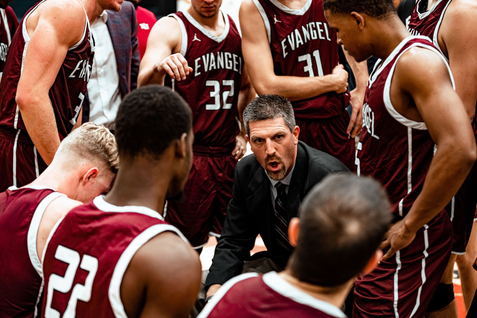 springfield-missouri-photographer-editorial-sports001.jpg