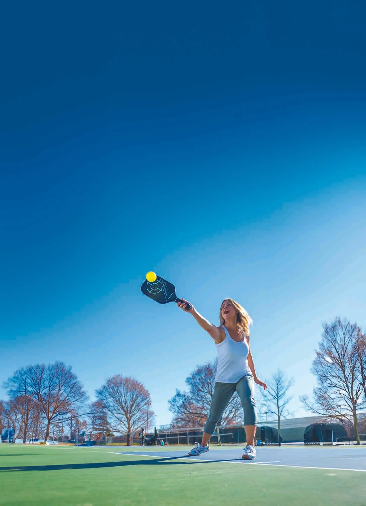 springfield-missouri-photographer-editorial-pickleball017.jpg