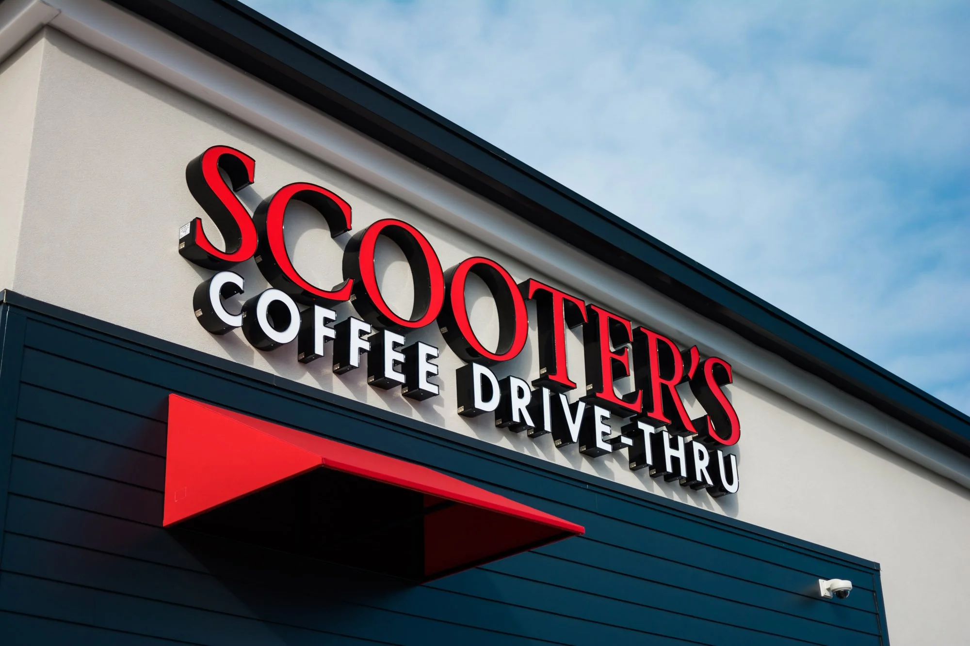 springfield-missouri-photographer-commercial-coffee004.jpg