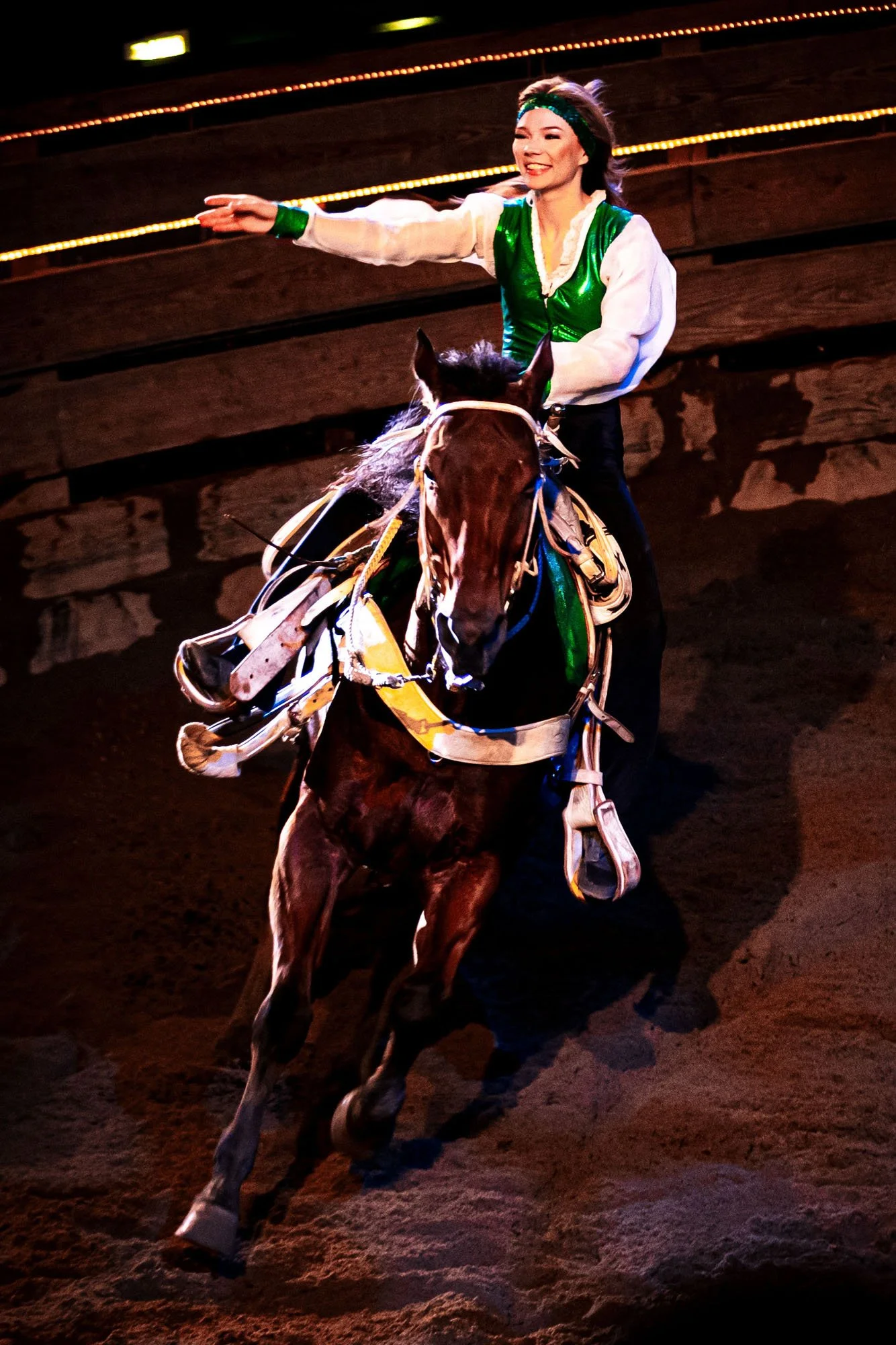 springfield-missouri-photographer-editorial-sports009.jpg
