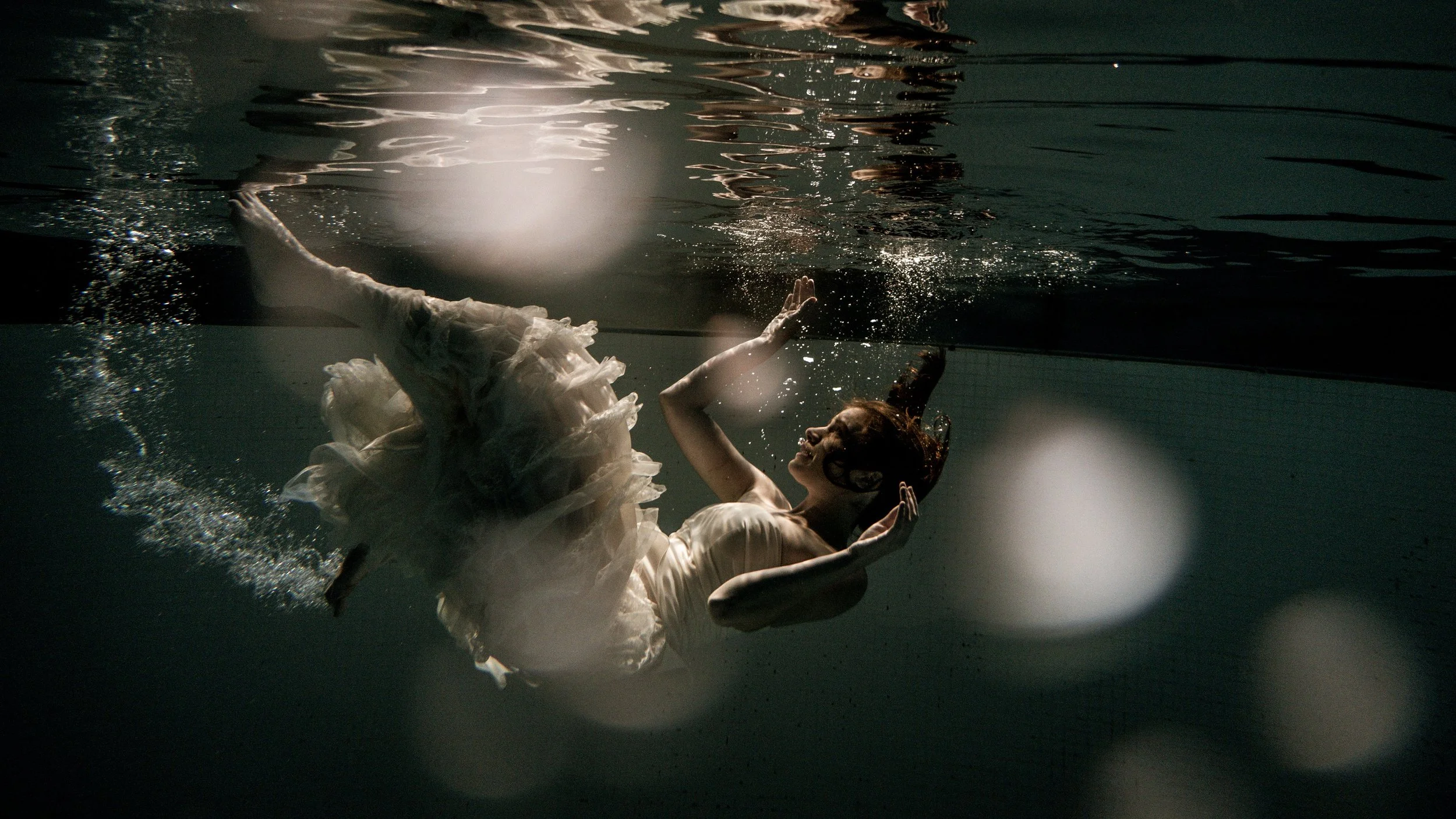 Kingham_KellyUnderwater_1-13.JPG