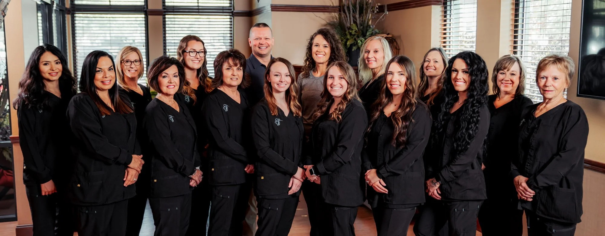 springfield-missouri-photographer-commercial-dental001.jpg