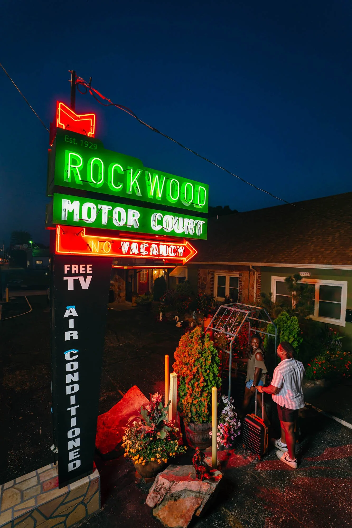 springfield-missouri-photographer-commercial-route66031.jpg