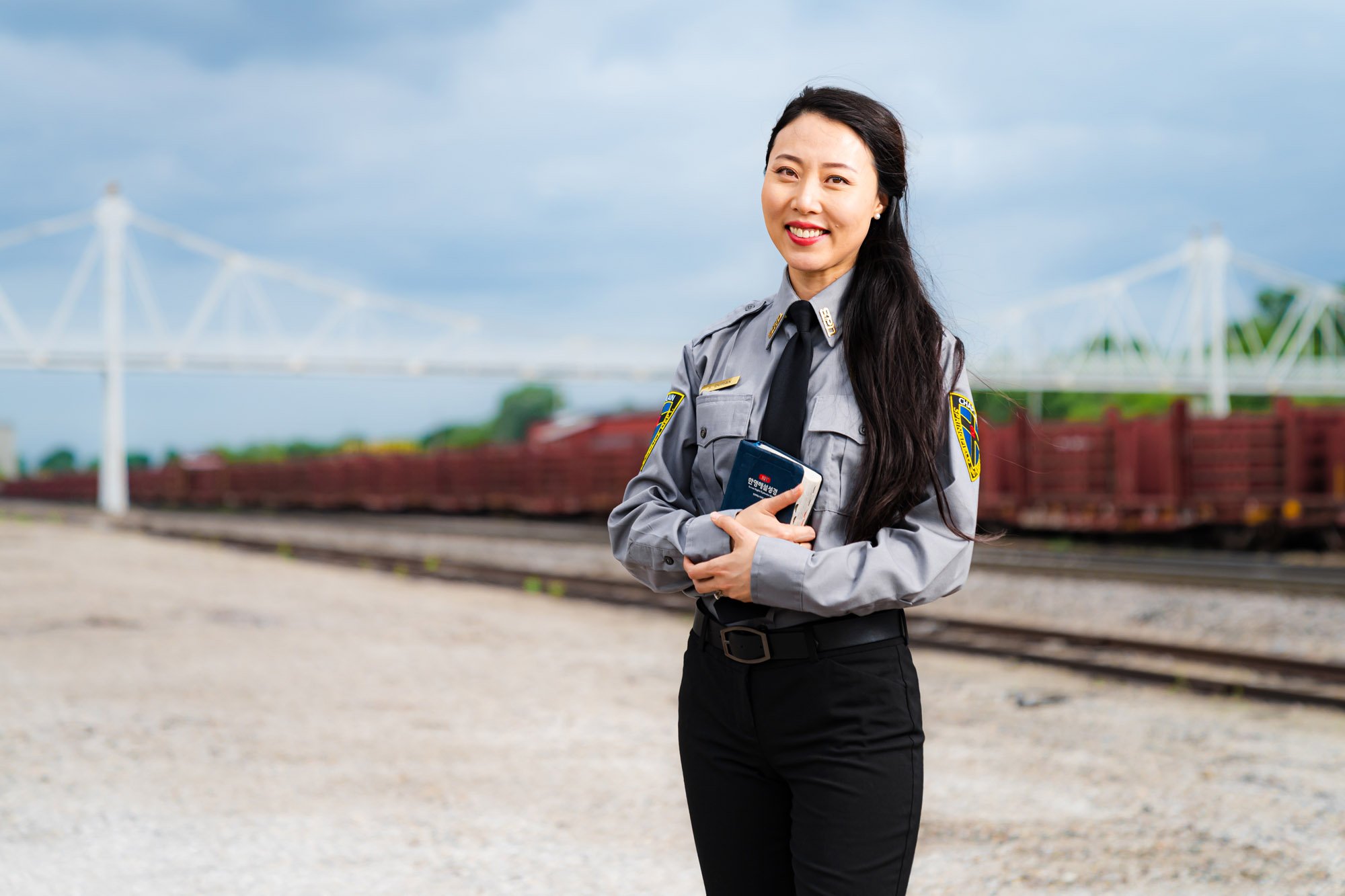 springfield-missouri-photographer-editorial-magazine058.jpg