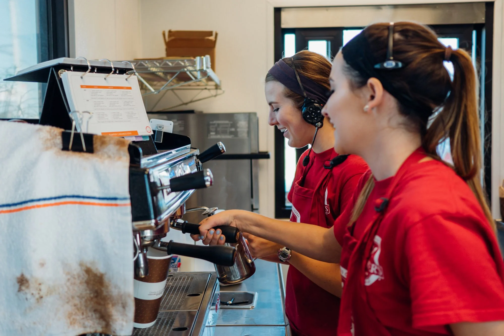 springfield-missouri-photographer-commercial-coffee015.jpg