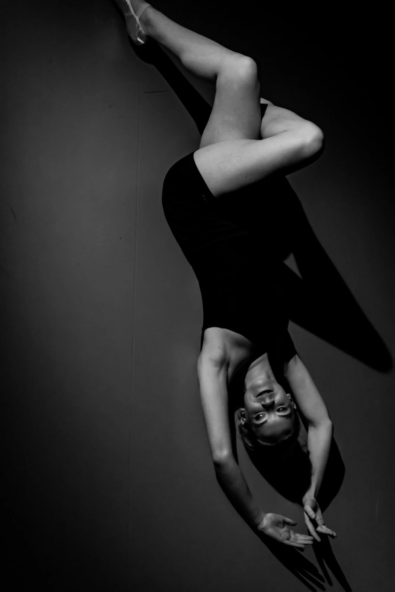 springfield-missouri-photographer-editorial-ballet008.jpg