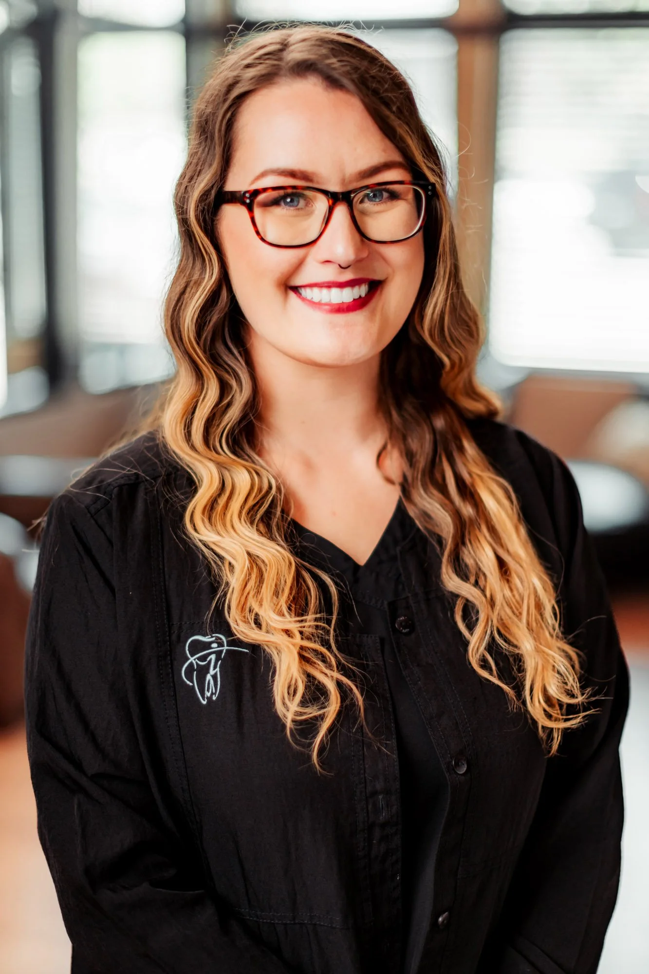 springfield-missouri-photographer-commercial-dental003.jpg