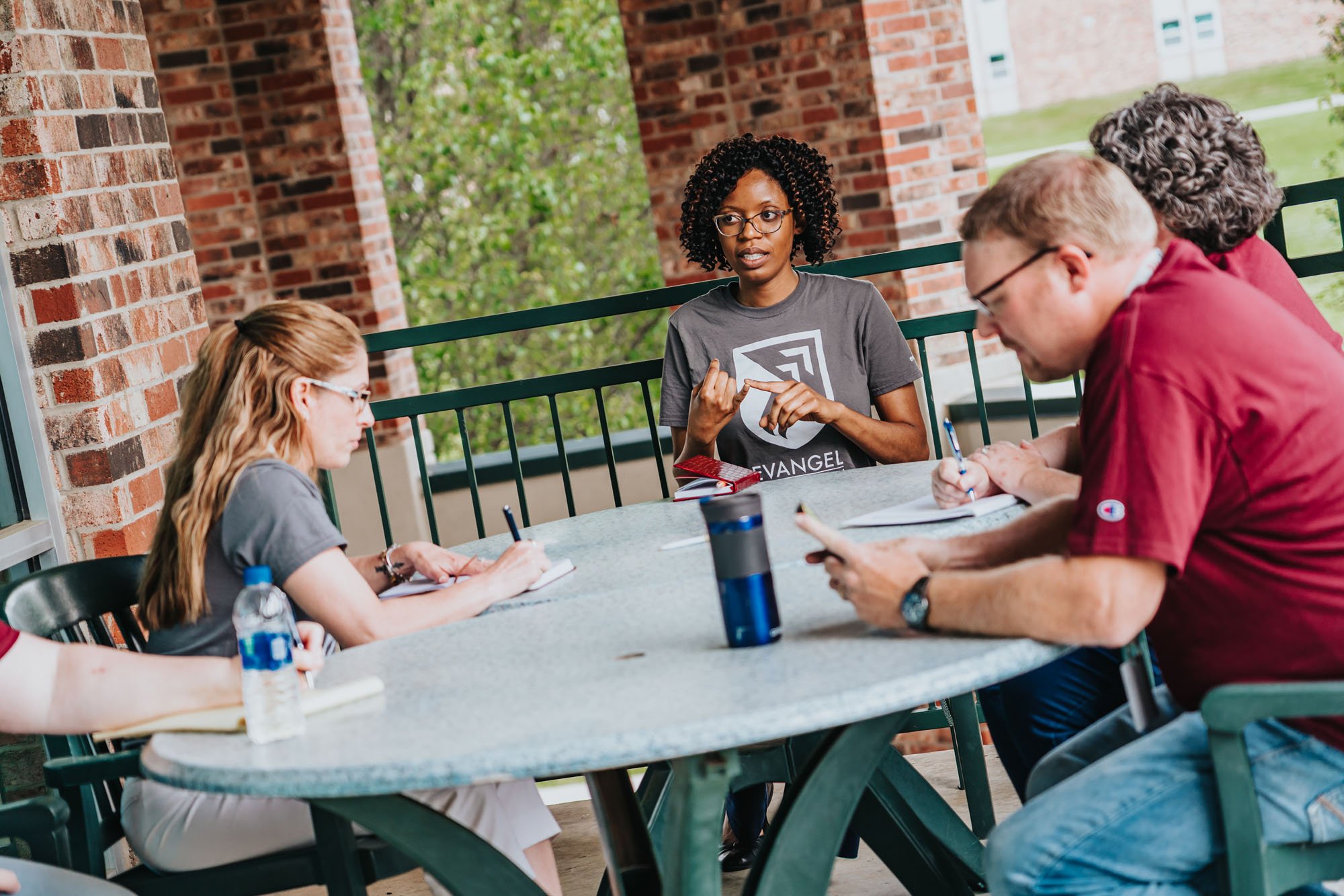 springfield-missouri-photographer-commercial-college015.jpg