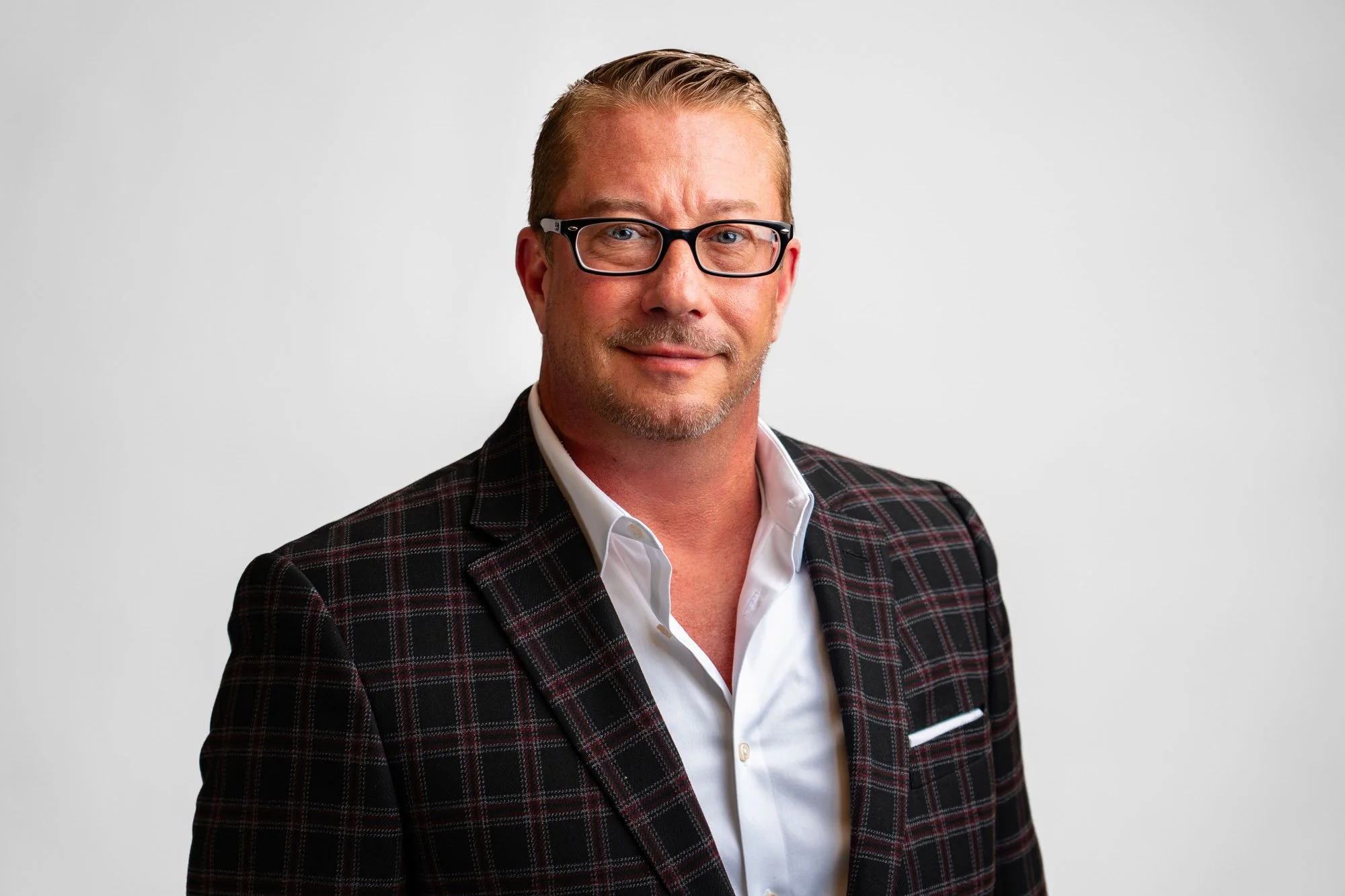 springfield-missouri-photographer-headshots026.jpg