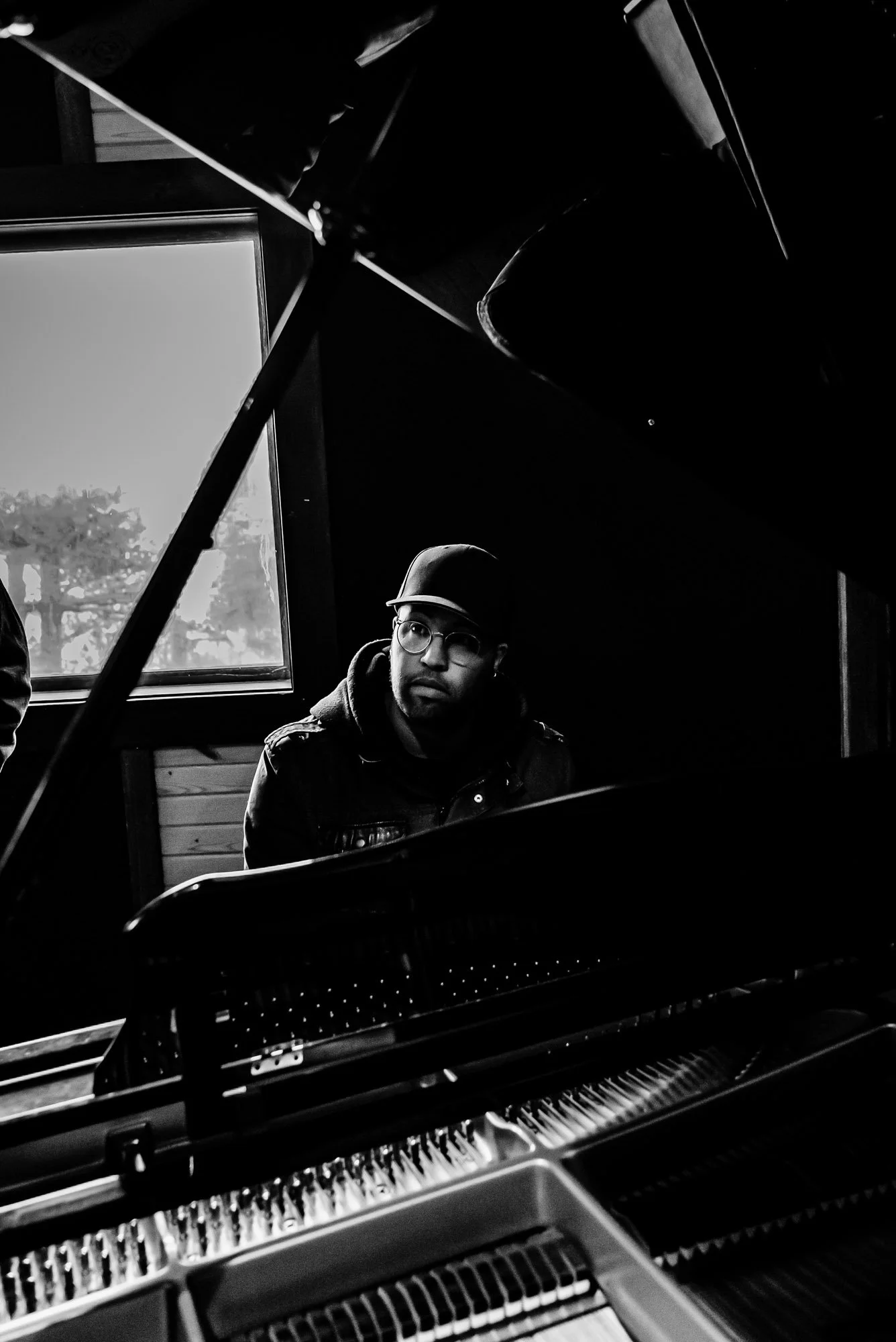 springfield-missouri-photographer-music004.jpg