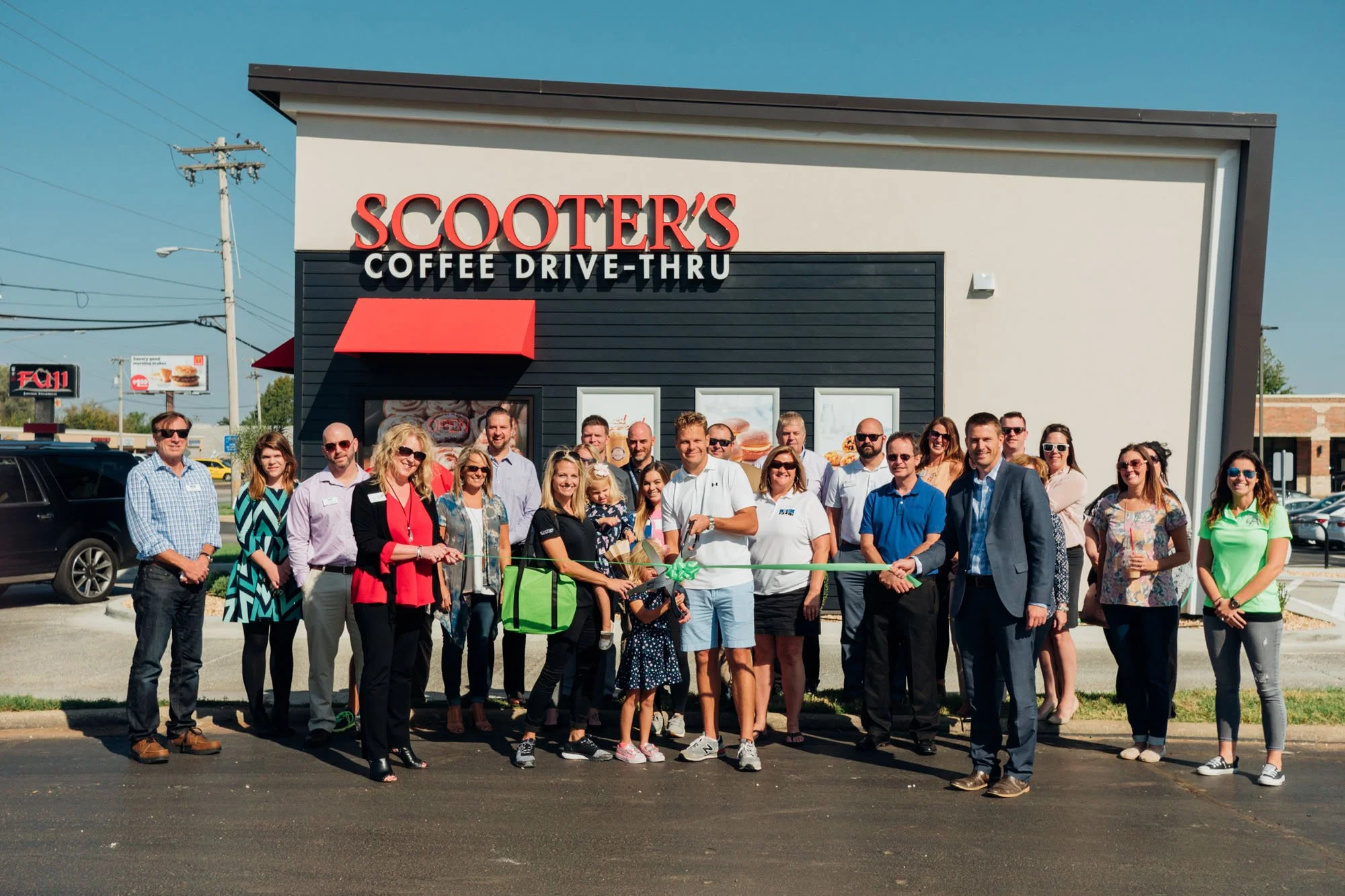 springfield-missouri-photographer-commercial-coffee018.jpg