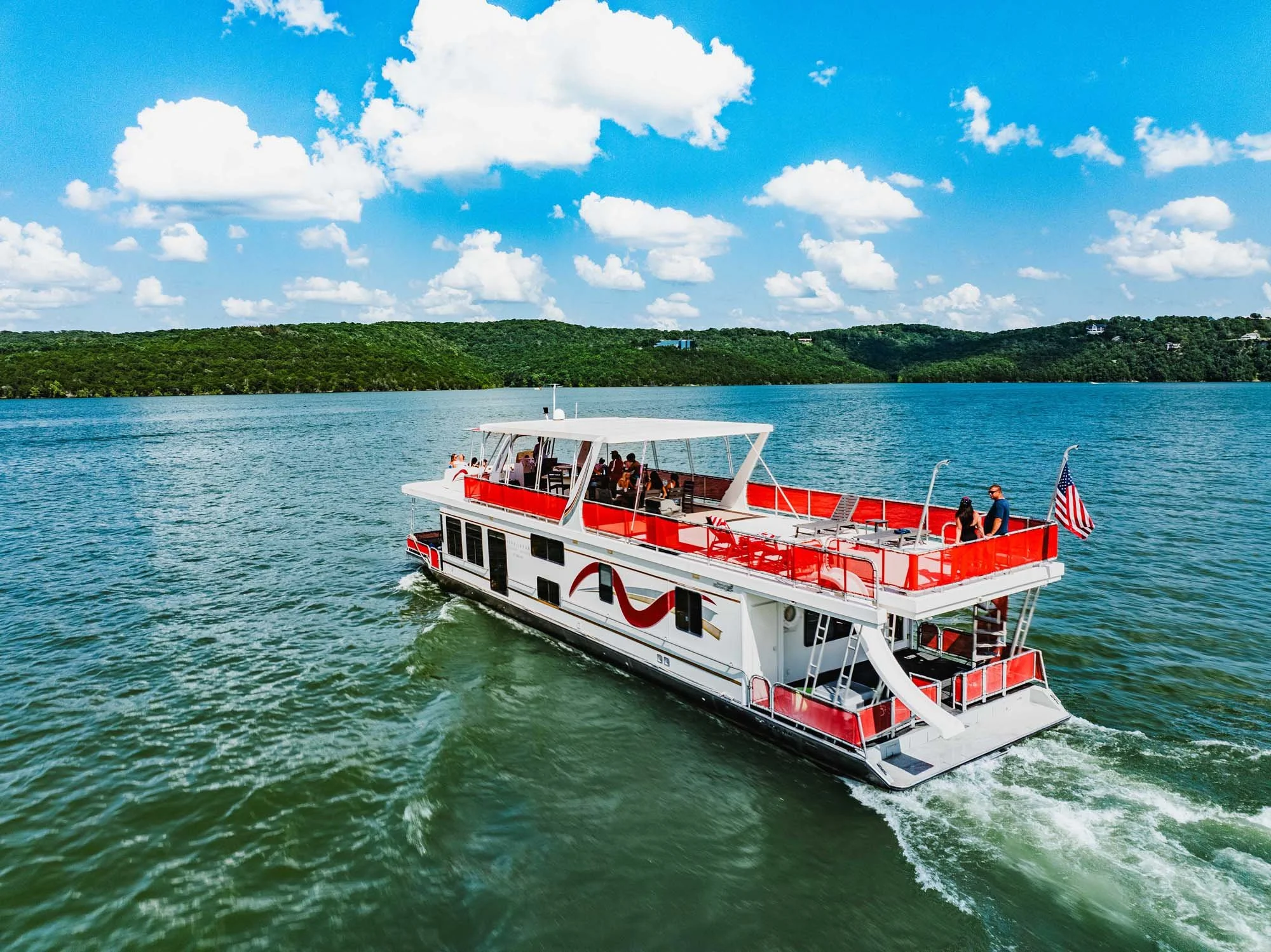 springfield-missouri-photographer-commercial-houseboats009.jpg