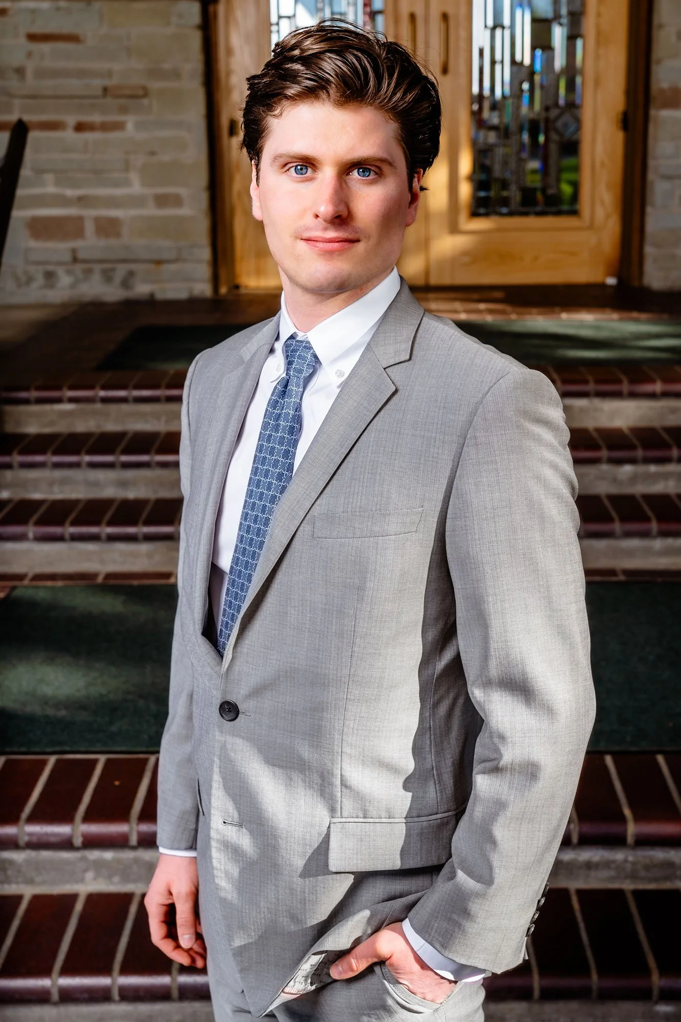 springfield-missouri-photographer-editorial-headshots046.jpg