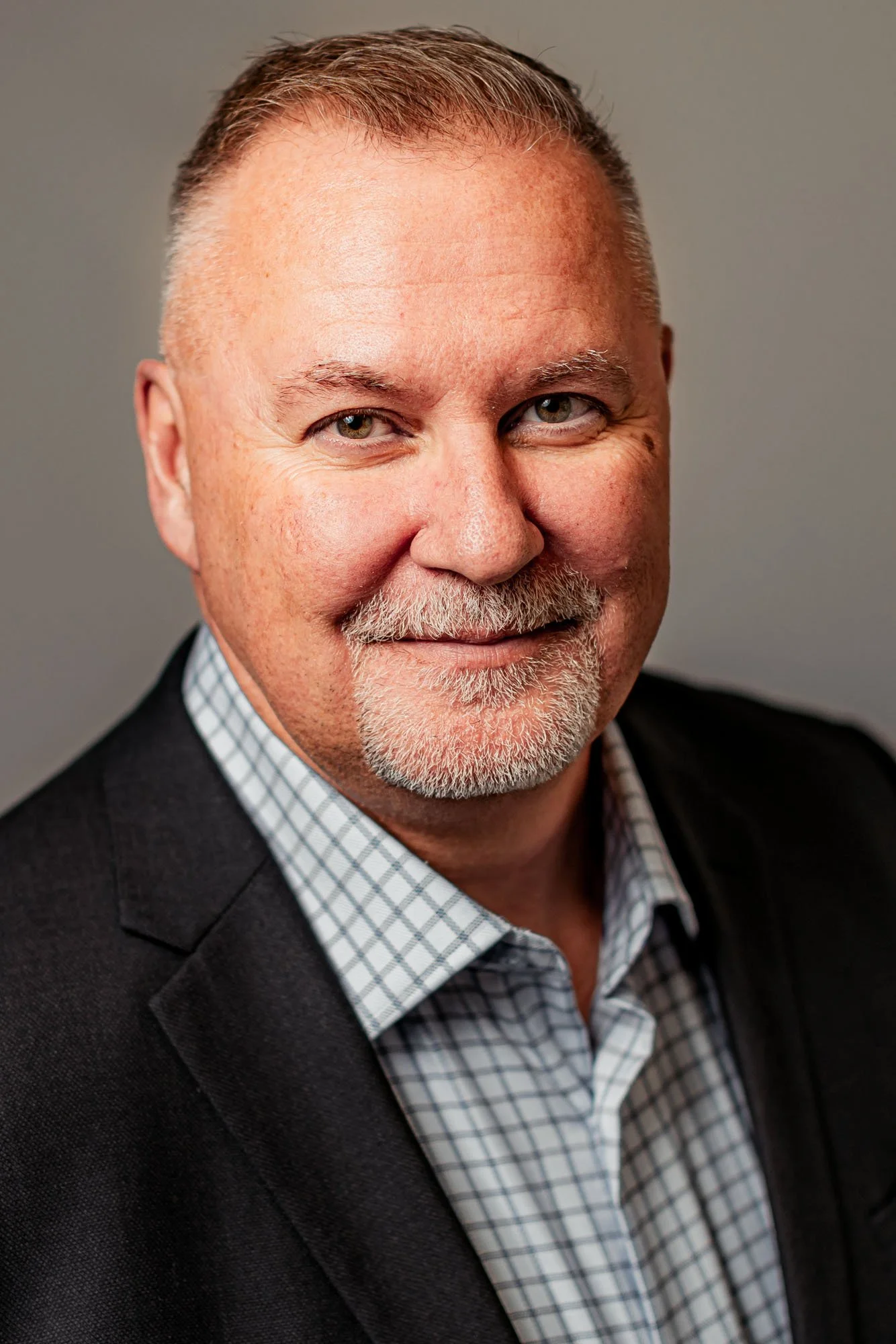 springfield-missouri-photographer-headshots035.jpg