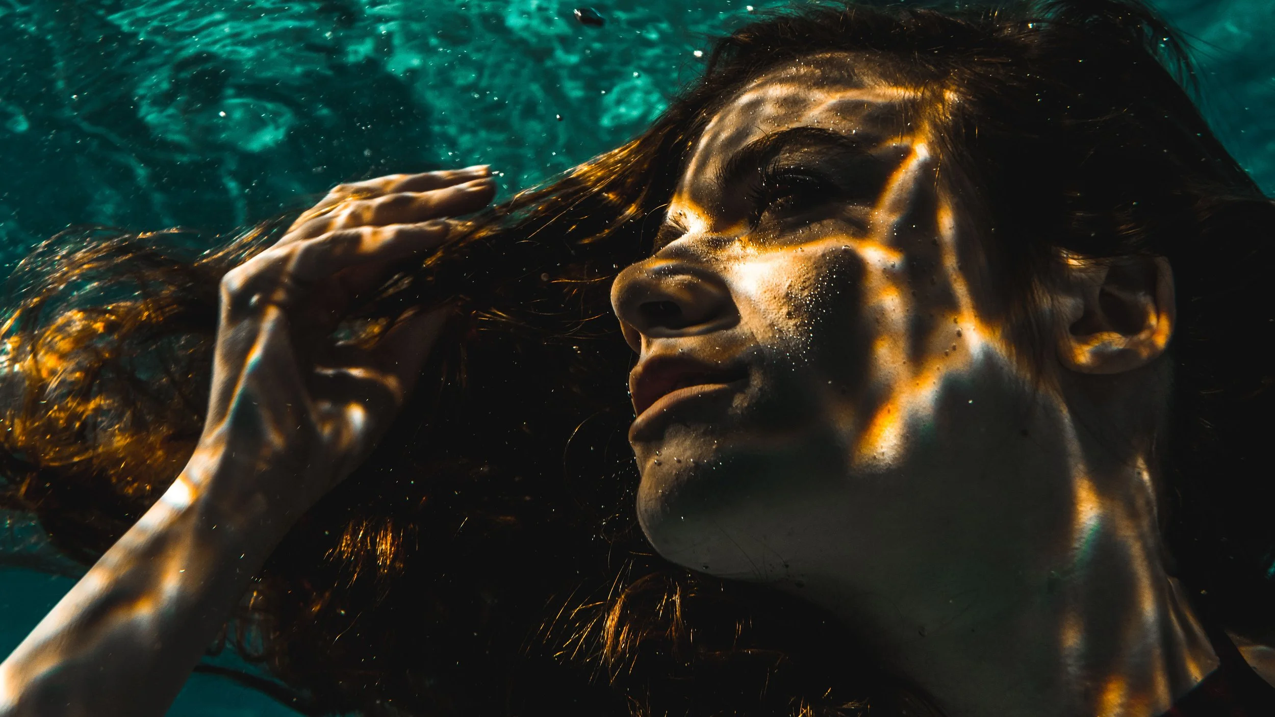 Kingham_KellyUnderwater_1-1.JPG
