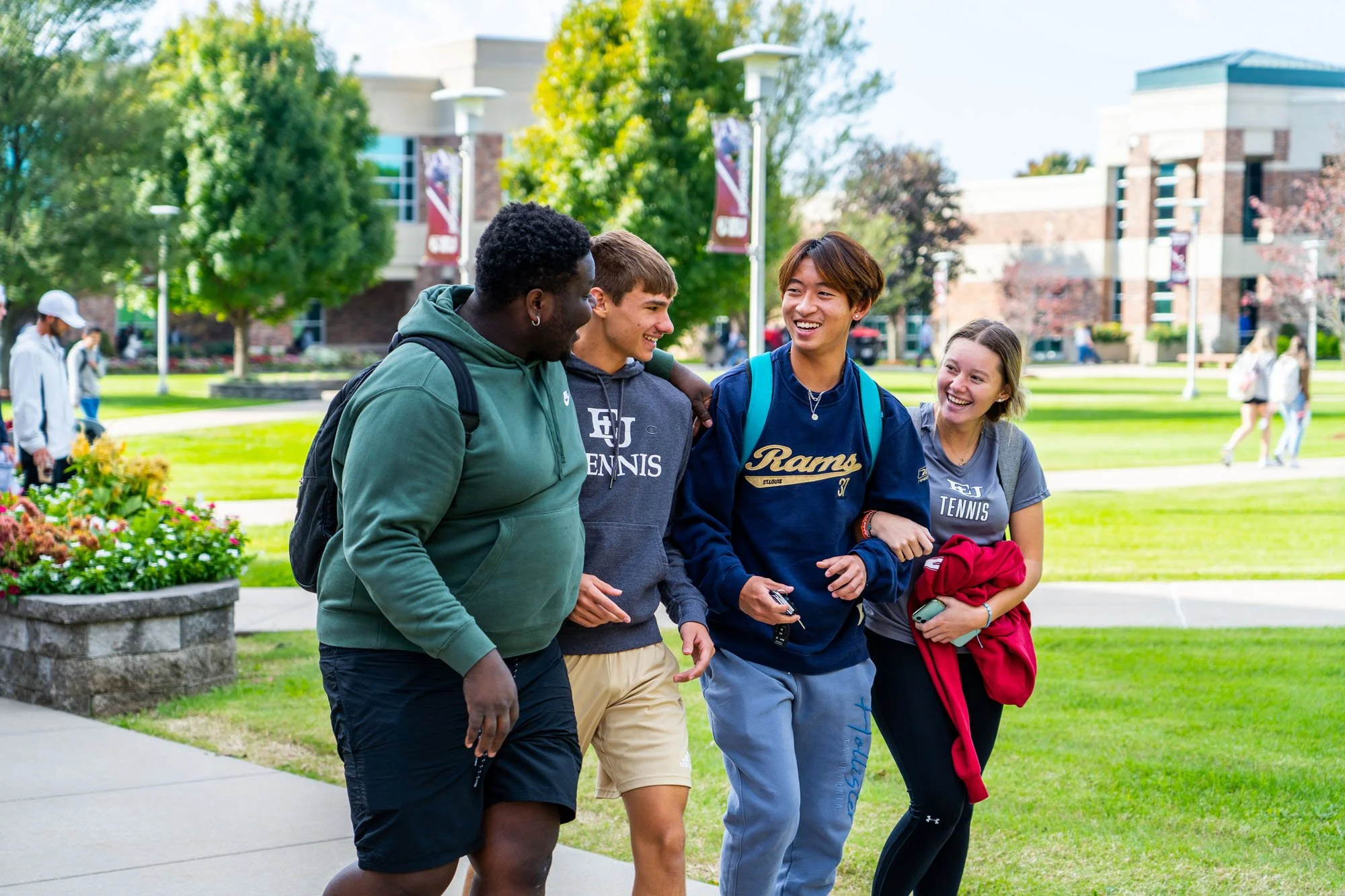 springfield-missouri-photographer-commercial-college022.jpg