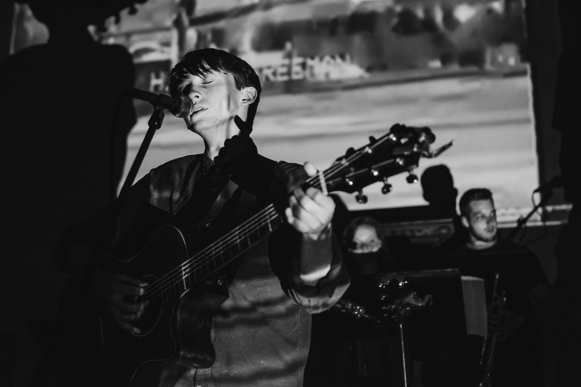 springfield-missouri-photographer-music009.jpg