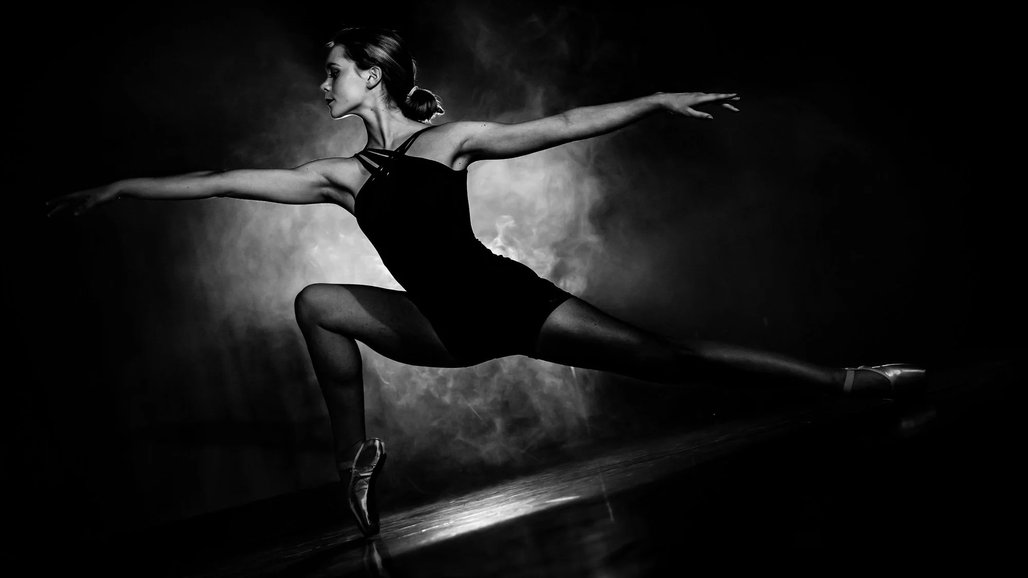 springfield-missouri-photographer-editorial-ballet011.jpg