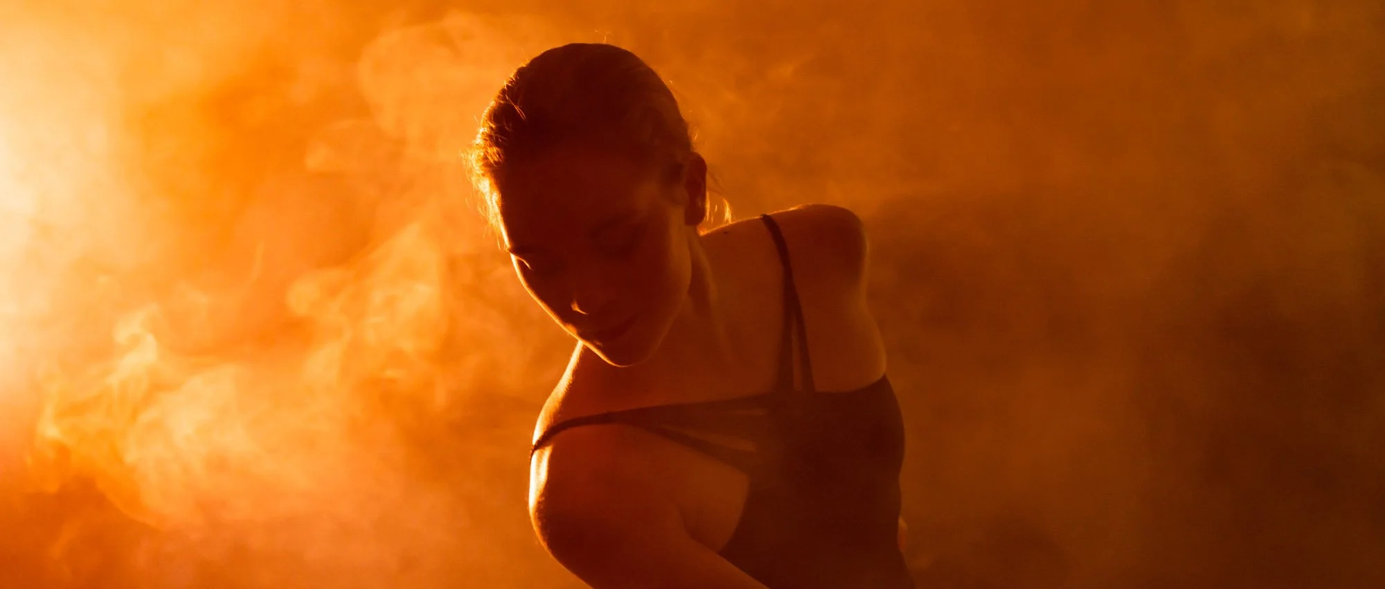 springfield-missouri-photographer-editorial-ballet001.jpg