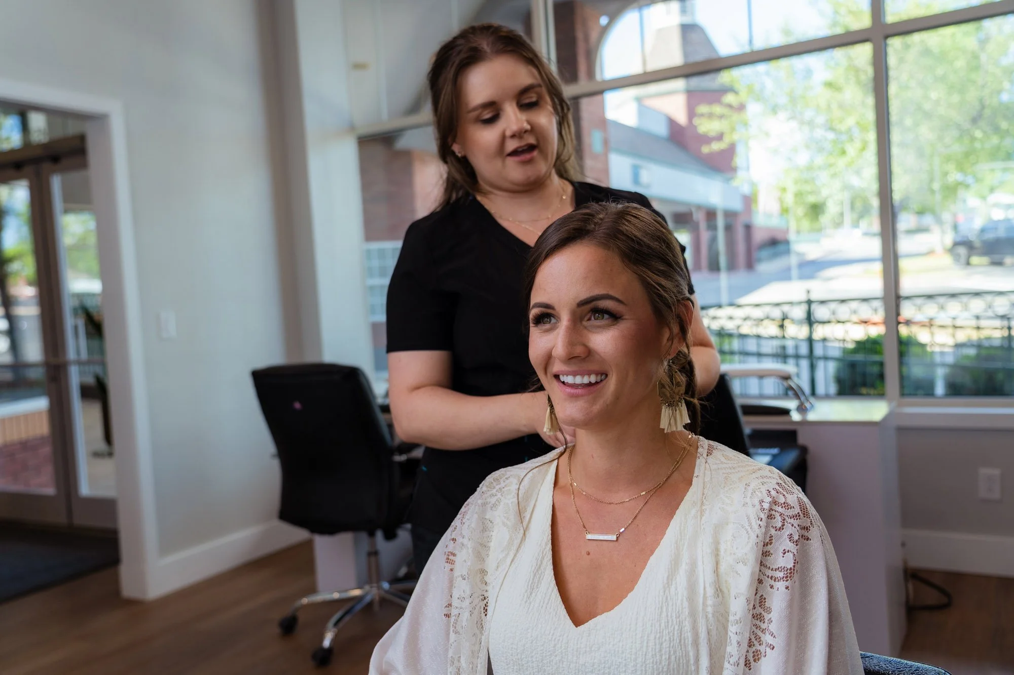 springfield-missouri-photographer-commercial-spa004.jpg