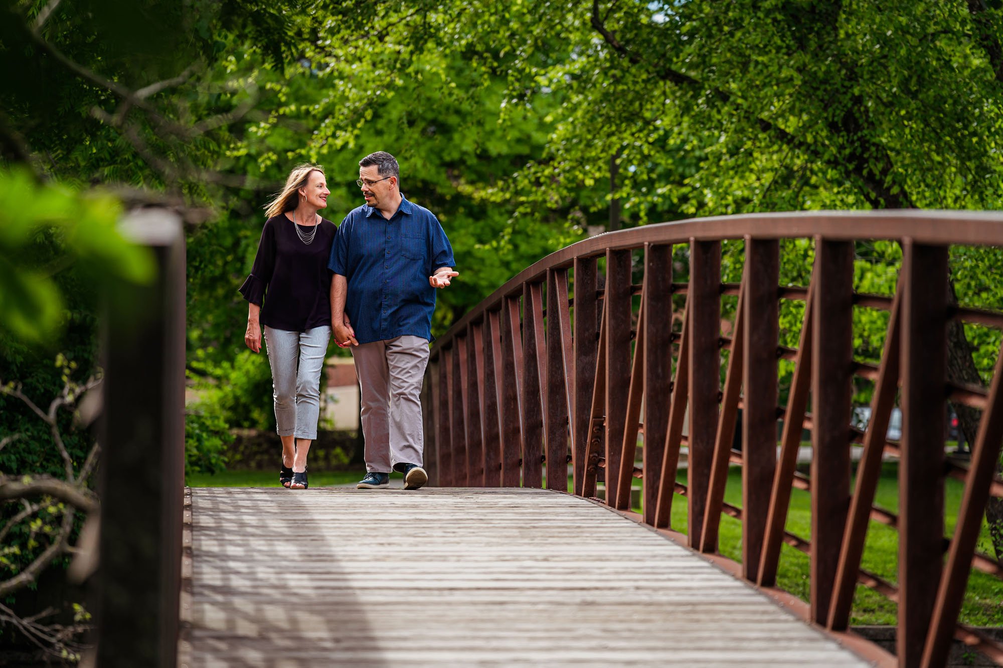 springfield-missouri-photographer-editorial-magazine063.jpg