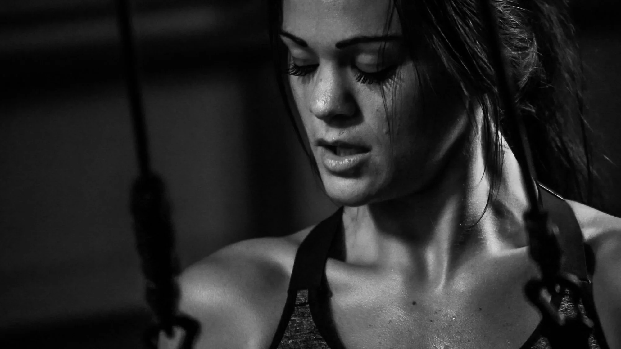 springfield-missouri-photographer-editorial-sports013.jpg