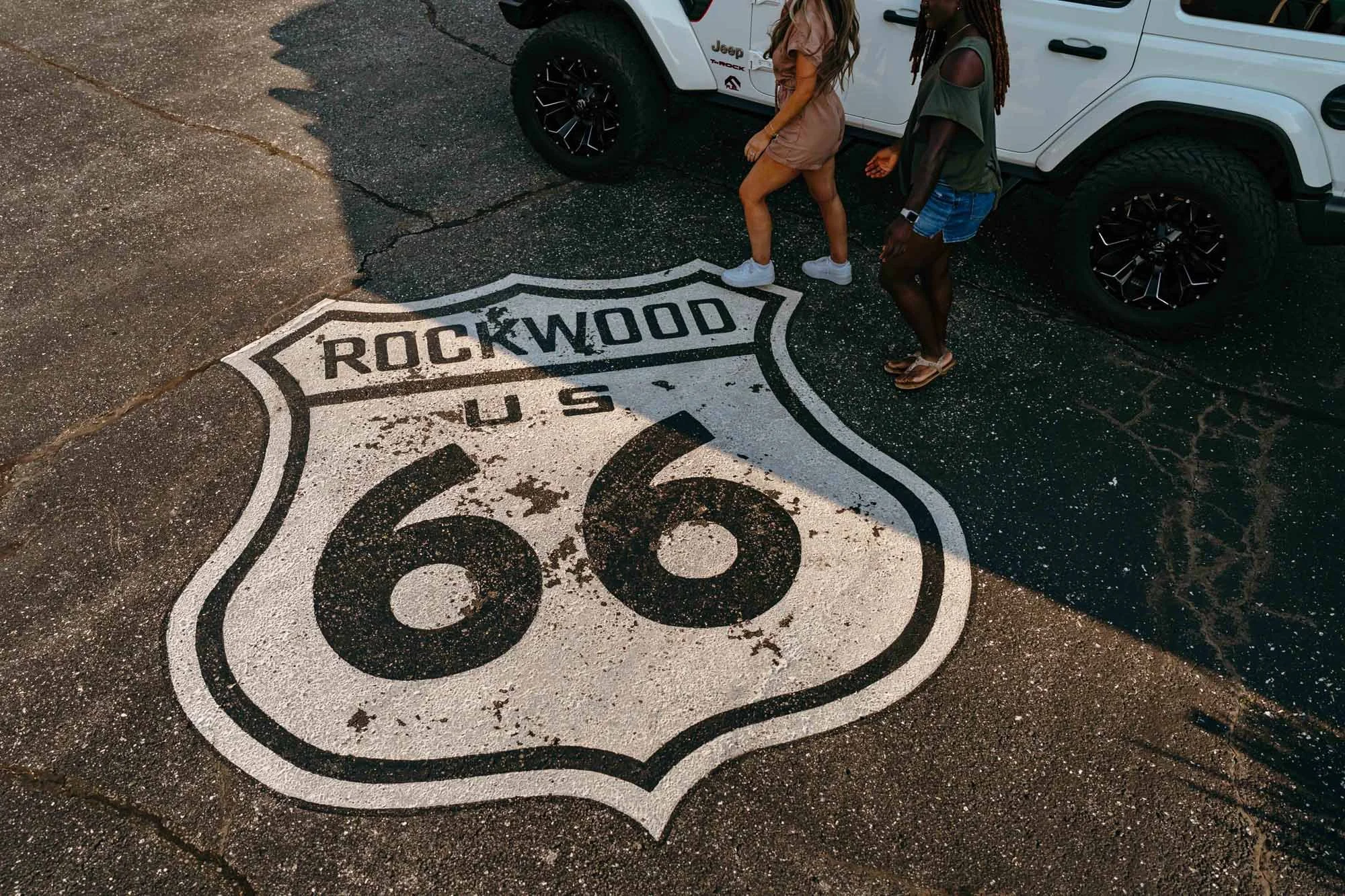 springfield-missouri-photographer-commercial-route66017.jpg
