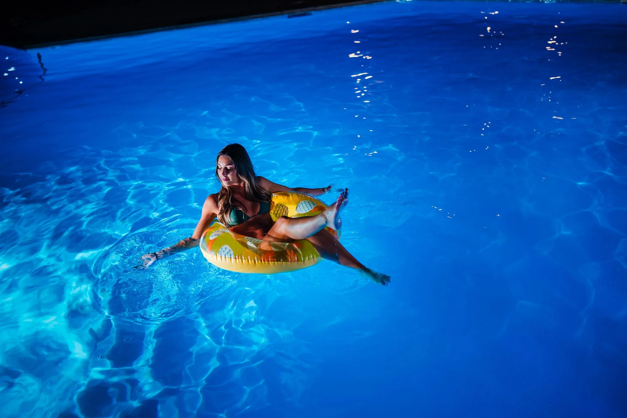 springfield-missouri-photographer-commercial-resort133.jpg