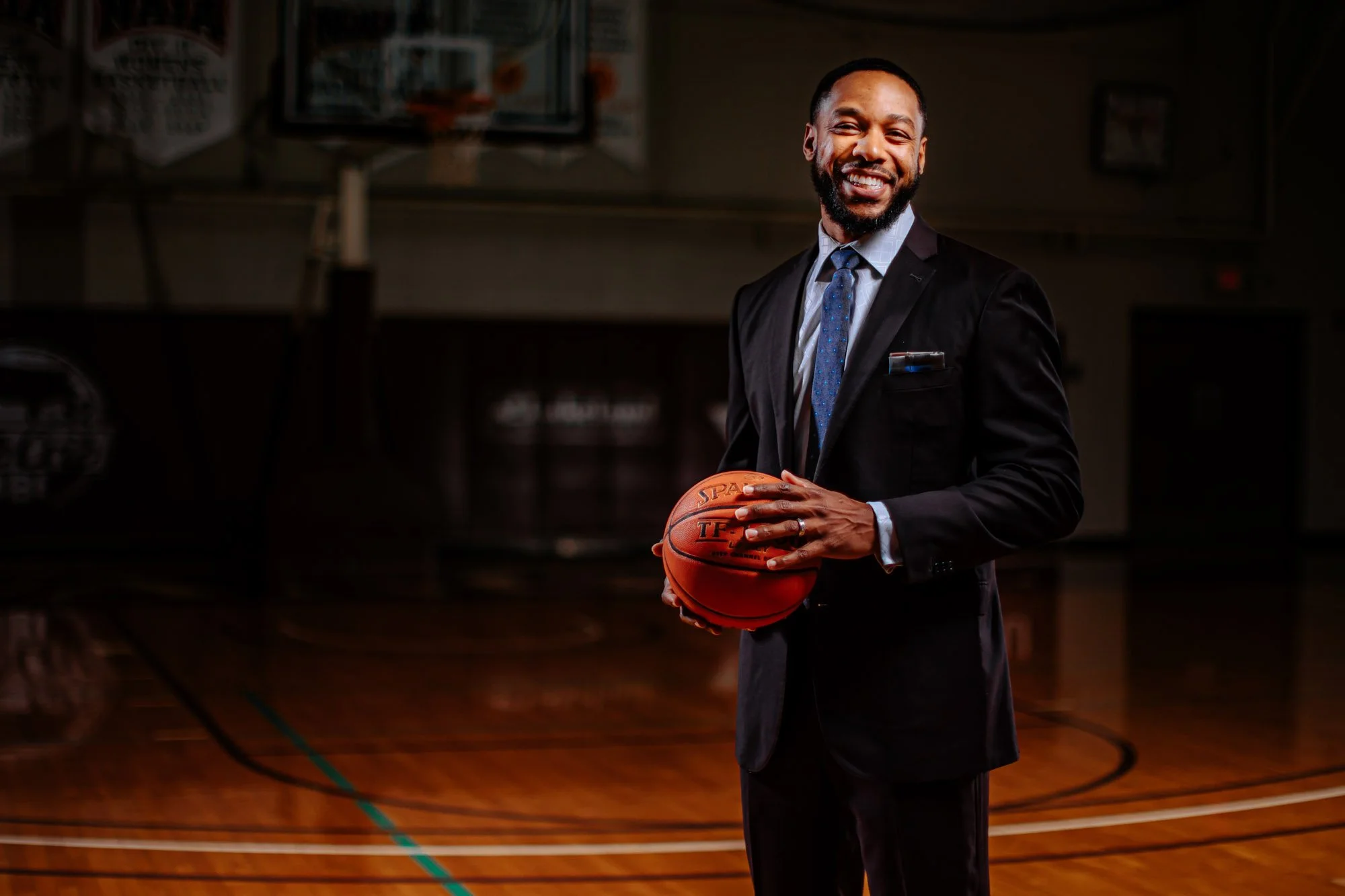 springfield-missouri-photographer-editorial-sports004.jpg