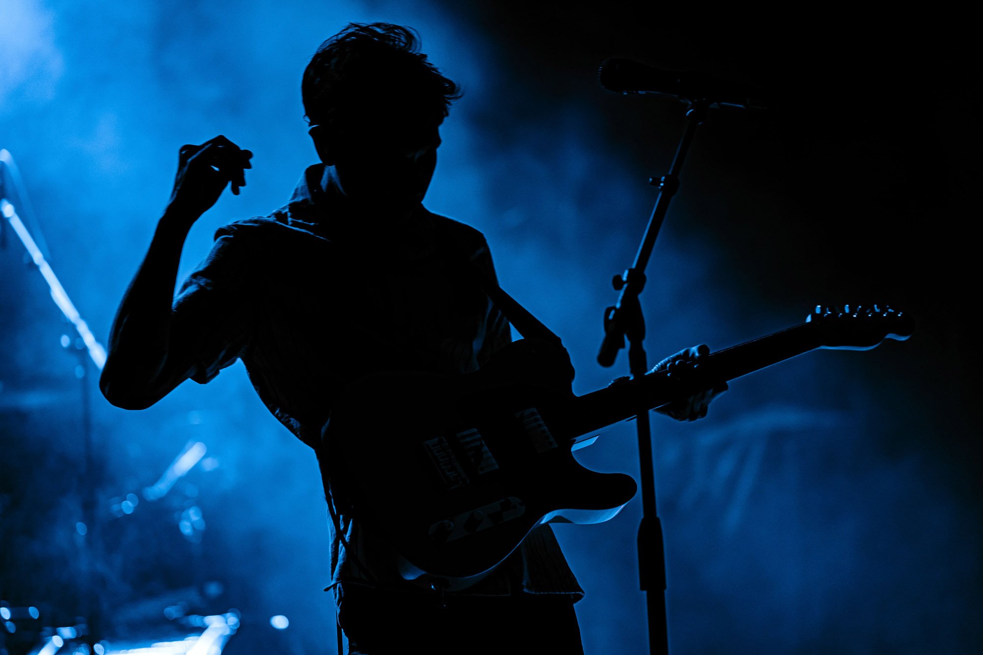 springfield-missouri-photographer-music021.jpg