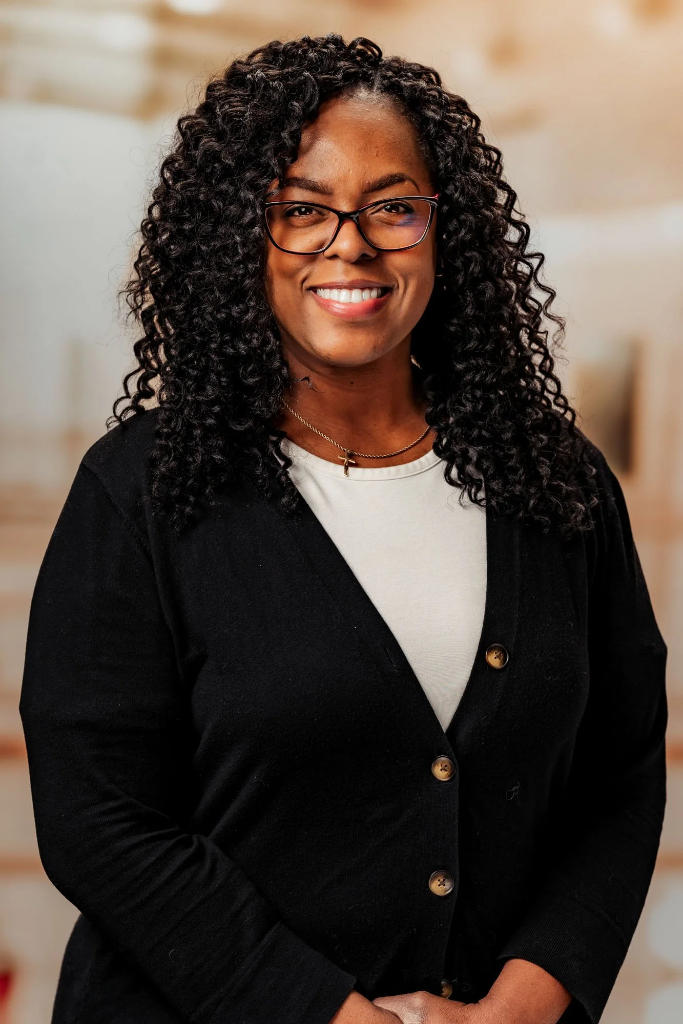 springfield-missouri-photographer-headshots045.jpg