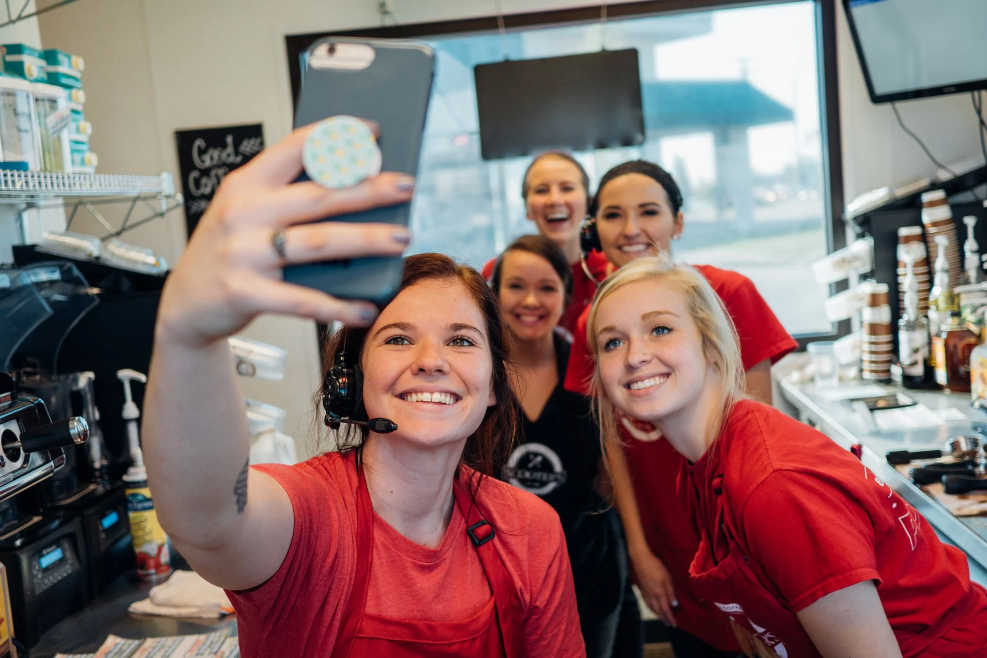 springfield-missouri-photographer-commercial-coffee014.jpg