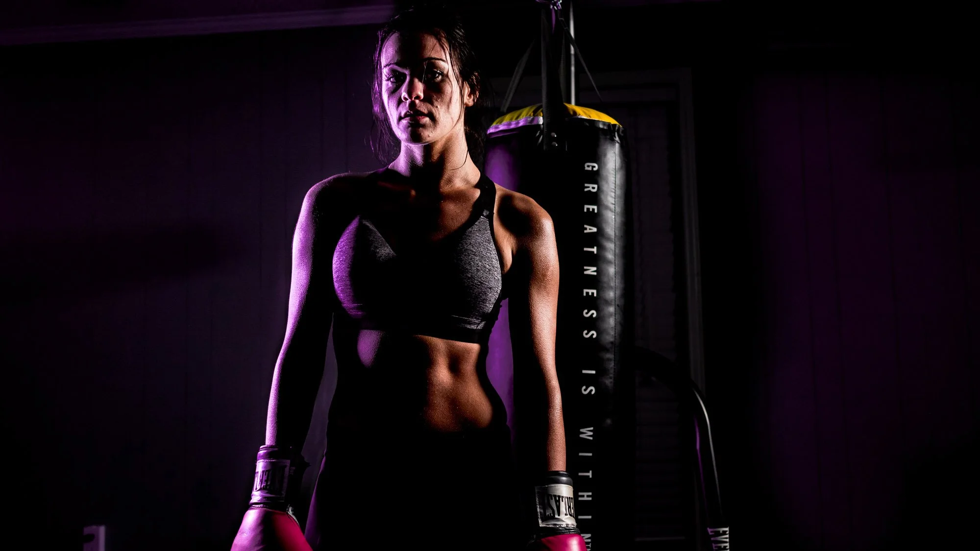 springfield-missouri-photographer-editorial-sports010.jpg