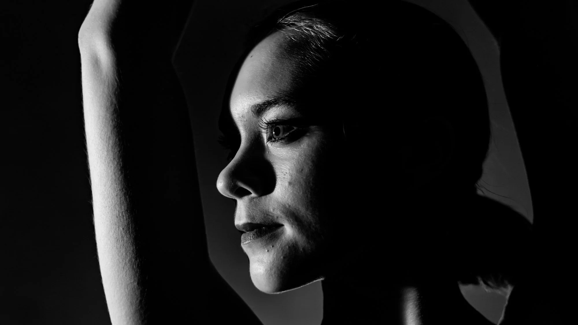 springfield-missouri-photographer-editorial-ballet002.jpg