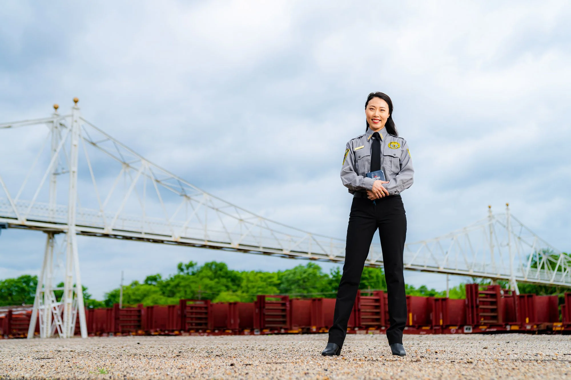 springfield-missouri-photographer-editorial-magazine059.jpg