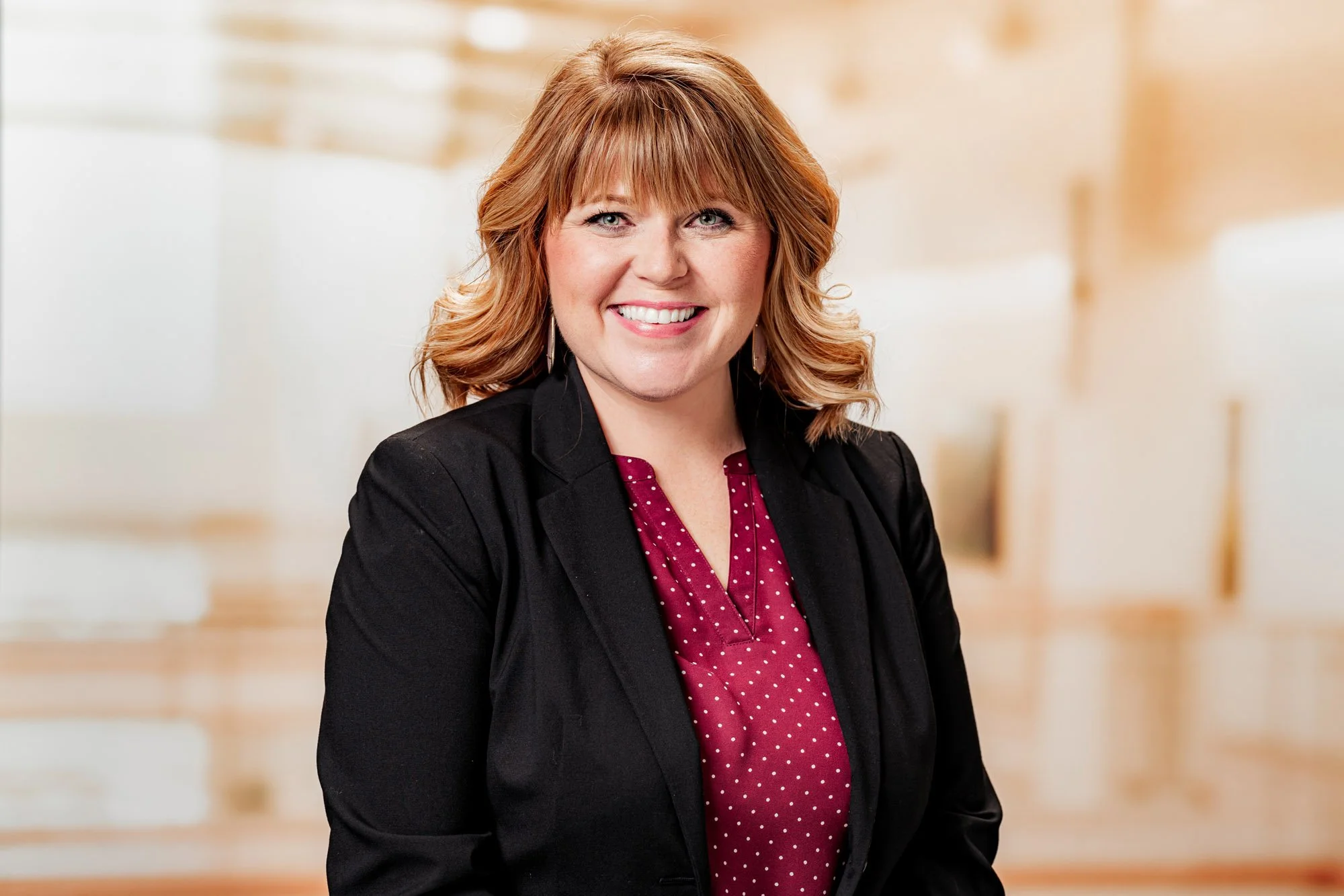 springfield-missouri-photographer-headshots042.jpg
