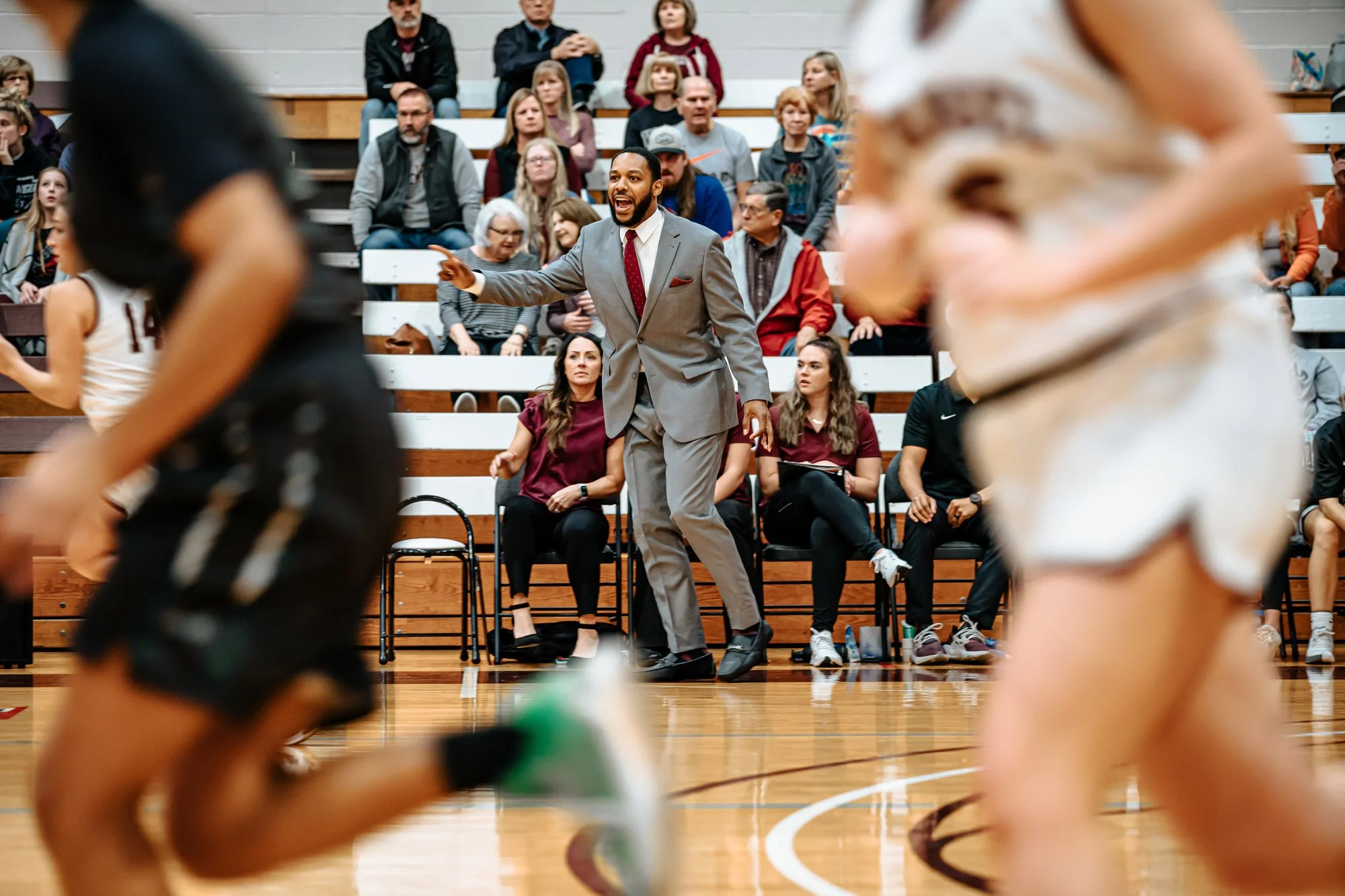 springfield-missouri-photographer-editorial-sports003.jpg