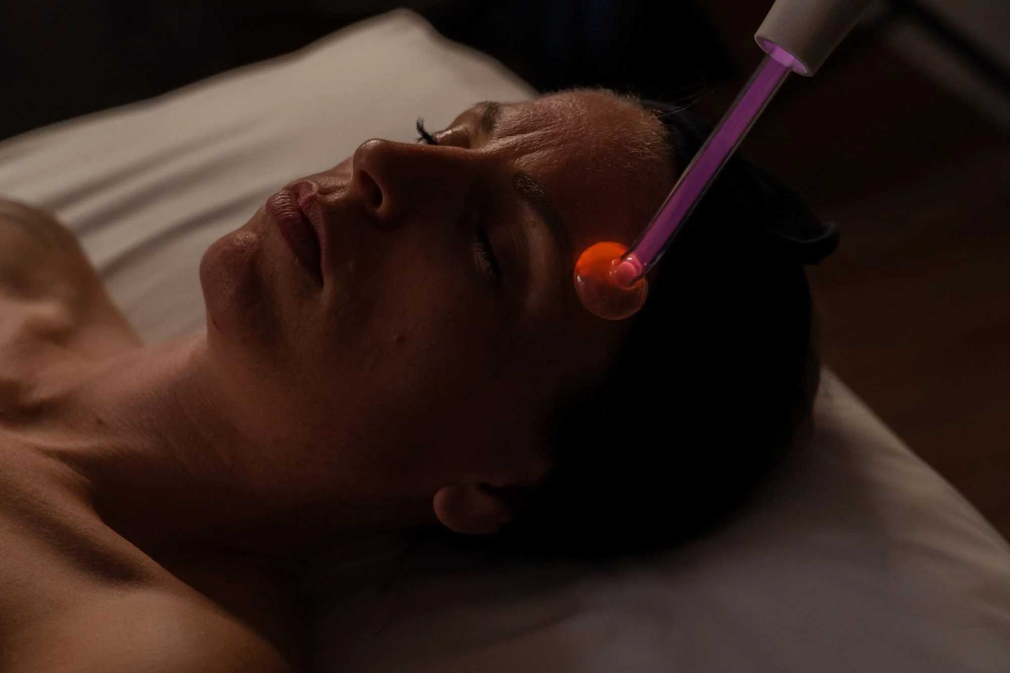 springfield-missouri-photographer-commercial-spa032.jpg